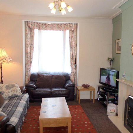 Stay Llandudno Extérieur photo