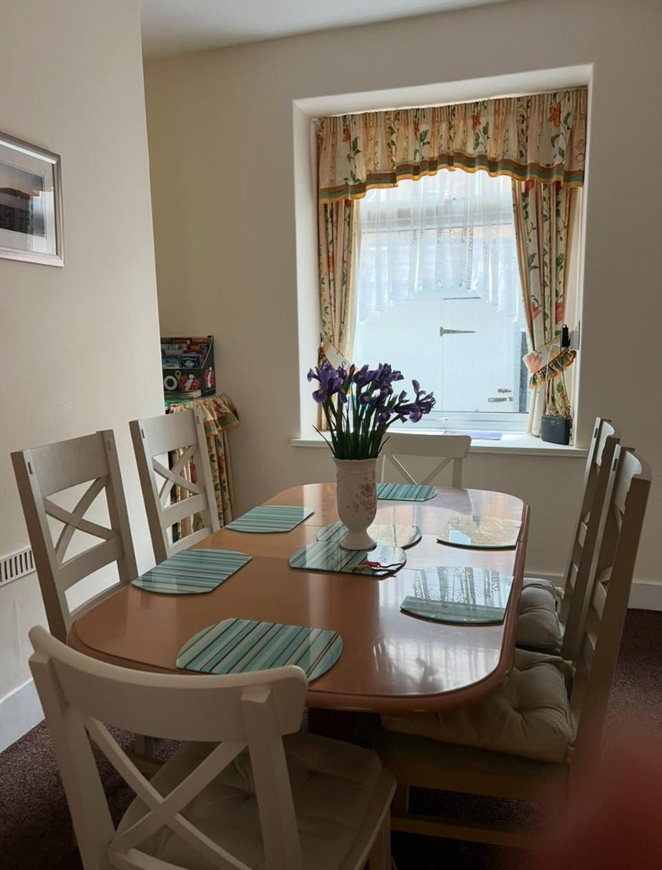 Stay Llandudno Extérieur photo